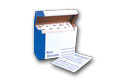 2008 I-9 Filer Kit